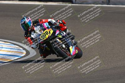 media/Sep-21-2025-TrackDaz (Sun) [[277c75b276]]/A Group/2pm (Turn 6)/